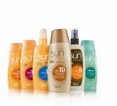 kit sundow 3 produtos